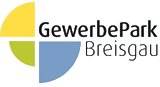 gewerbepark-breisgau-logo